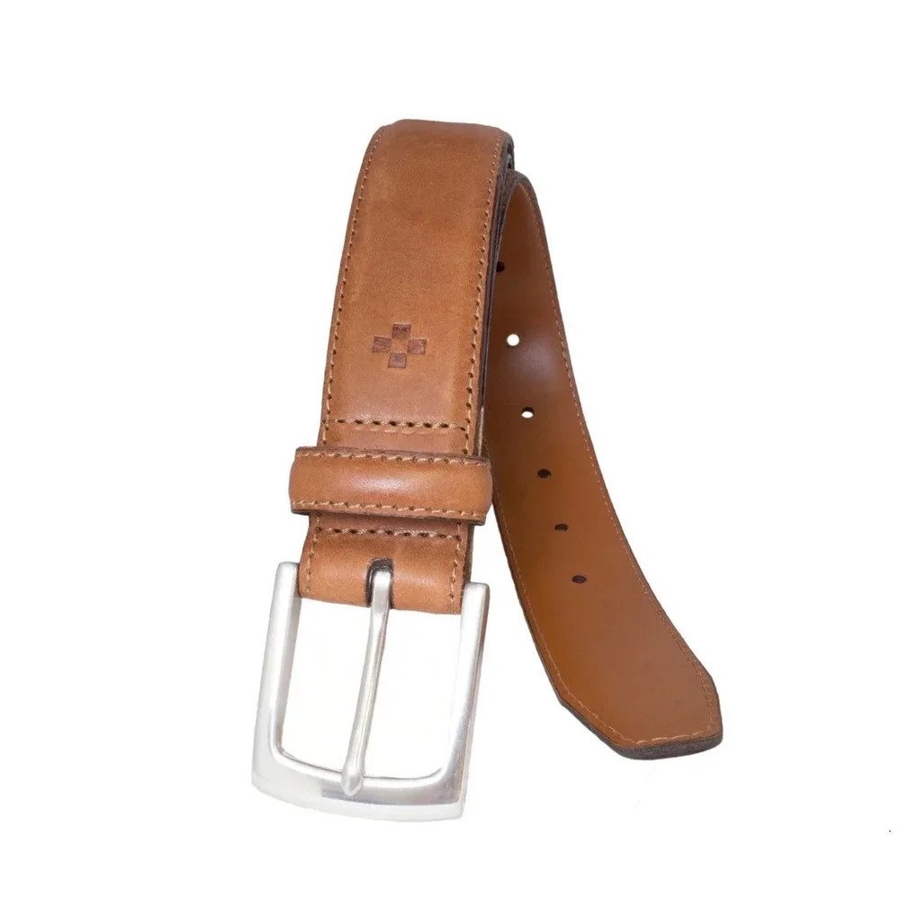 Vince Camuto classic piece